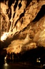 Gough's Cave